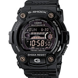 G-Shock digital solar radiocontrolado 52.4 × 50 mm | GW-7900B-1ER