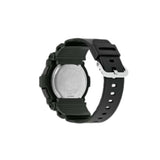 G-Shock digital solar radiocontrolado 52.4 × 50 mm | GW-7900B-1ER