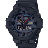 G‑Shock GA‑700BMC‑1A analógico-digital 53 mm | GA-700BMC-1A