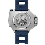 OMEGA Seamaster Ploprof 1200M 55 x 45 mm |  227.32.55.21.03.001