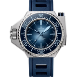 OMEGA Seamaster Ploprof 1200M 55 x 45 mm |  227.32.55.21.03.001