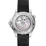 OMEGA Seamaster Diver 300M Co‑Axial Master Chronometer 42 mm - 210.32.42.20.01.003