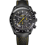 OMEGA Speedmaster Dark Side of the Moon 44,25 mm | 310.92.44.50.01.001