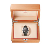 OMEGA Speedmaster Dark Side of the Moon 44,25 mm | 310.92.44.50.01.001