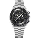 OMEGA Speedmaster Moonwatch Professional 42 mm | 310.30.42.50.01.001