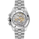 OMEGA Speedmaster Moonwatch Professional 42 mm | 310.30.42.50.01.002
