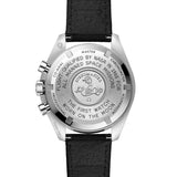 OMEGA Speedmaster Moonwatch Professional 42 mm | 310.32.42.50.01.001