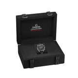 OMEGA Speedmaster Moonwatch Professional 42 mm | 310.32.42.50.01.001