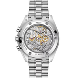 OMEGA Speedmaster Moonwatch Professional Co‑Axial Master Chronometer Chronograph 42 mm “Panda”  | 310.30.42.50.01.004