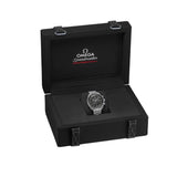 OMEGA Speedmaster Moonwatch Professional 42 mm | 310.30.42.50.01.001