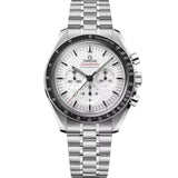 OMEGA Speedmaster Professional Moonwatch 42 mm | 310.30.42.50.04.001