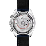 OMEGA Speedmaster Moonphase Co‑Axial Master Chronometer 44,25 mm | 304.33.44.52.03.001