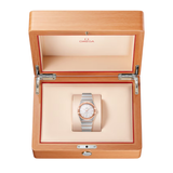 OMEGA Constellation Quartz 36 mm - 131.20.36.60.02.001