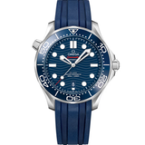 OMEGA Seamaster Diver 300M 42 mm | 210.30.42.20.03.001