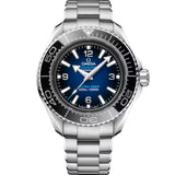 OMEGA Seamaster Planet Ocean 6000M Co-Axial Master Chronometer 45,5 mm | 215.30.46.21.03.001