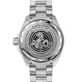 OMEGA Seamaster Planet Ocean 6000M Co-Axial Master Chronometer 45,5 mm | 215.30.46.21.03.001