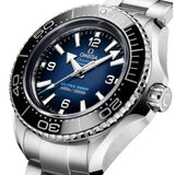 OMEGA Seamaster Planet Ocean 6000M Co-Axial Master Chronometer 45,5 mm | 215.30.46.21.03.001