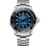 OMEGA Seamaster Planet Ocean 6000M Co-Axial Master Chronometer 45,5 mm | 215.30.46.21.03.002
