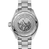 OMEGA Seamaster Planet Ocean 6000M Co-Axial Master Chronometer 45,5 mm | 215.30.46.21.03.002