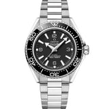 OMEGA Seamaster Planet Ocean 600M Co-Axial Master Chronometer 42 mm | 217.30.42.21.01.001