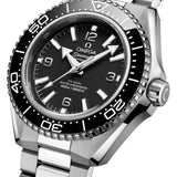 OMEGA Seamaster Planet Ocean 600M Co-Axial Master Chronometer 42 mm | 217.30.42.21.01.001
