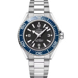 OMEGA Seamaster Planet Ocean 600M Co-Axial Master Chronometer 42 mm | 217.30.42.21.01.002