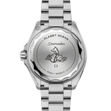 OMEGA Seamaster Planet Ocean 600M Co-Axial Master Chronometer 42 mm | 217.30.42.21.01.002