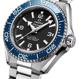 OMEGA Seamaster Planet Ocean 600M Co-Axial Master Chronometer 42 mm | 217.30.42.21.01.002