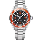 OMEGA Seamaster Planet Ocean 600M Co-Axial Master Chronometer 42 mm | 217.30.42.21.01.003