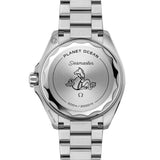 OMEGA Seamaster Planet Ocean 600M Co-Axial Master Chronometer 42 mm | 217.30.42.21.01.003