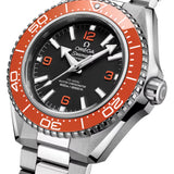 OMEGA Seamaster Planet Ocean 600M Co-Axial Master Chronometer 42 mm | 217.30.42.21.01.003