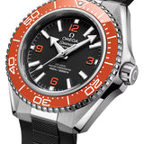 OMEGA Seamaster Planet Ocean 600M Co-Axial Master Chronometer 42 mm | 217.32.42.21.01.003