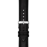 TISSOT Classic Dream Automático 40 mm Azul | T158.407.16.041.00