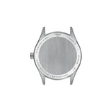 TISSOT Classic Dream Automático 40 mm Plateado | T158.407.11.031.00