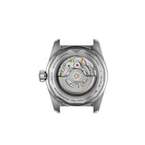 TISSOT PR100 39 mm Plateado | T149.407.11.031.00