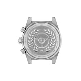 TISSOT PR516 Chronograph 40 mm Azul-Degradado | T149.417.11.041.01