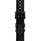 TISSOT Seastar 1000 Powermatic 80 40 mm Negro PVD | T120.807.37.041.00
