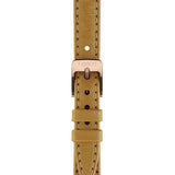 TISSOT SRV 30 mm Rectangular| T160.110.36.033.00