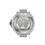 TISSOT T-Race Powermatic 80 41 mm Azul | T141.807.11.041.00