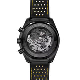 OMEGA Speedmaster Dark Side of the Moon 44,25 mm | 310.92.44.50.01.001