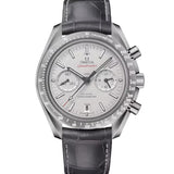 OMEGA Speedmaster Dark Side of the Moon 44,25 mm | 311.93.44.51.99.002