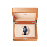 OMEGA Speedmaster Moonphase Co‑Axial Master Chronometer 44,25 mm | 304.33.44.52.03.001