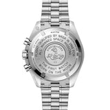 OMEGA Speedmaster Moonwatch Professional 42 mm | 310.30.42.50.01.001