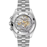 OMEGA Speedmaster Professional Moonwatch 42 mm | 310.30.42.50.04.001