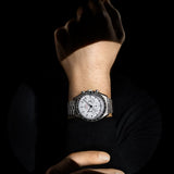 OMEGA Speedmaster Professional Moonwatch 42 mm | 310.30.42.50.04.001