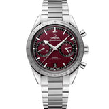 OMEGA Speedmaster ’57 Co‑Axial Master Chronometer 40,5 mm | 332.10.41.51.11.001