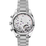 OMEGA Speedmaster ’57 Co‑Axial Master Chronometer 40,5 mm | 332.10.41.51.11.001