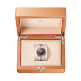 OMEGA Speedmaster ’57 Co‑Axial Master Chronometer 40,5 mm | 332.10.41.51.11.001