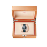 OMEGA Speedmaster ’57 Co‑Axial Master Chronometer 40,5 mm | 332.12.41.51.03.001