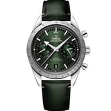 OMEGA Speedmaster ’57 Co‑Axial Master Chronometer 40,5 mm | 332.12.41.51.10.001